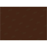LB0332 Walnut Solid Warm Backdrop